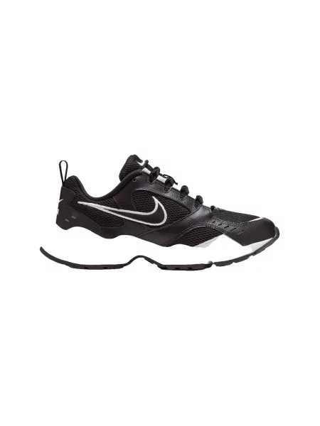 Pantofi Nike negru