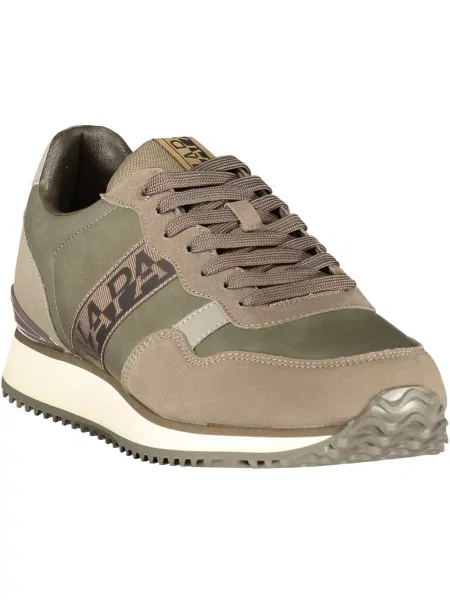Sneakerși Napapijri Shoes