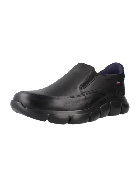 Pantofi Callaghan negru