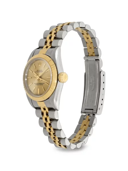 Ceas Rolex