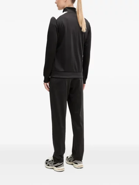 Trening Puma cu imagine negru