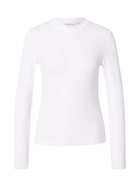 Noella Tricou Lidie' alb