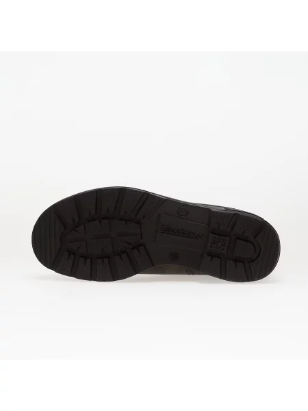 Sneakers Blundstone Rustic Black EUR 43 μαύρο