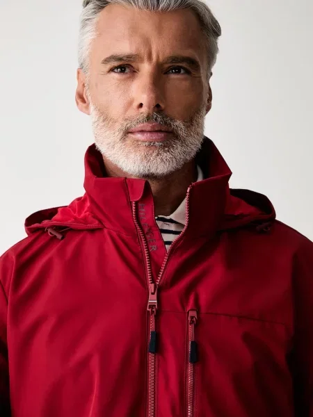 Tommy Hilfiger преходно яке мъжко