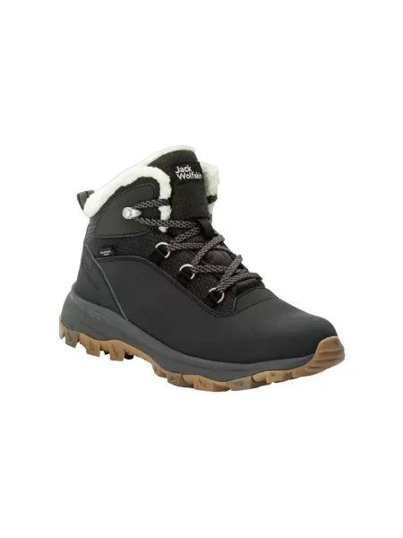 Pantofi Jack Wolfskin