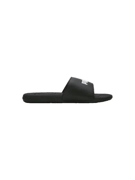 Pantofi Puma negru
