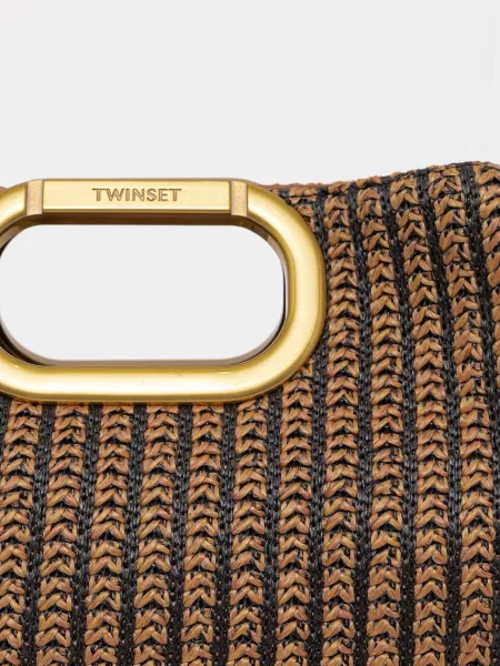 Сумка Twinset