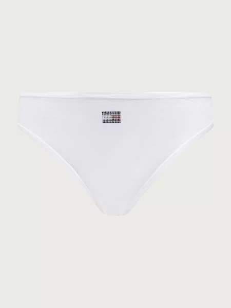 Tommy Hilfiger бикини тип бразилиана дамски от с