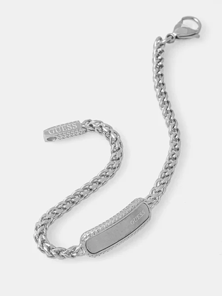 Браслет Guess SAILOR KNOT