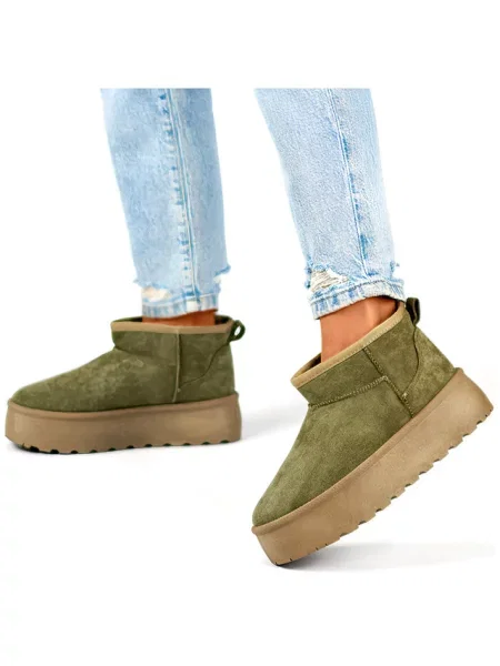 Pantofi Primohurt