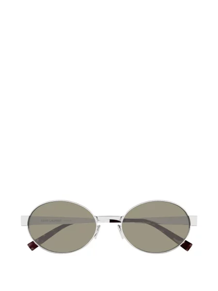 Ochelari de soare Saint Laurent Eyewear