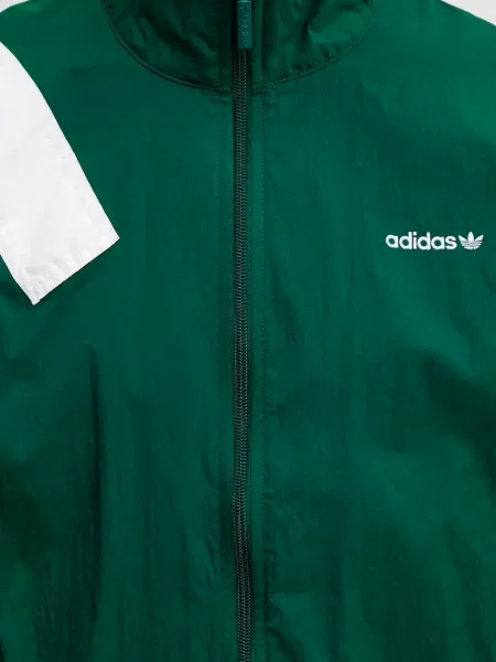 Куртка Adidas Originals