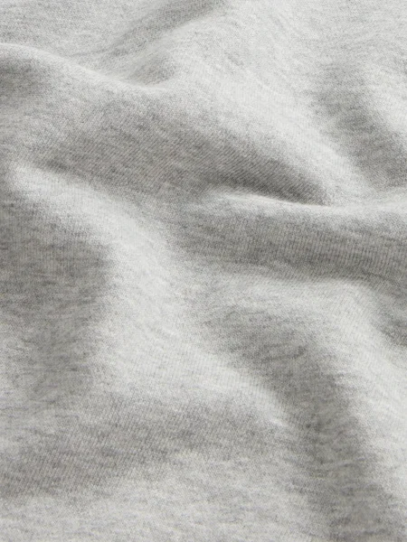 Vesta Woolrich s autogramom siva