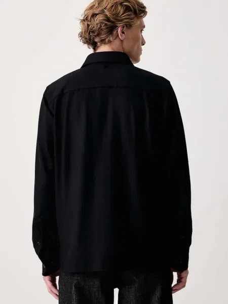 Рубашка Rag & Bone
