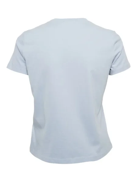 Tricou Elisabetta Franchi violet