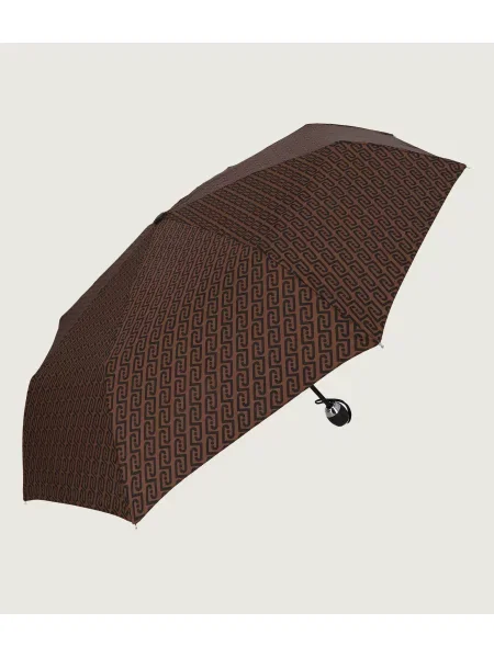 Liu Jo Umbrelă maro