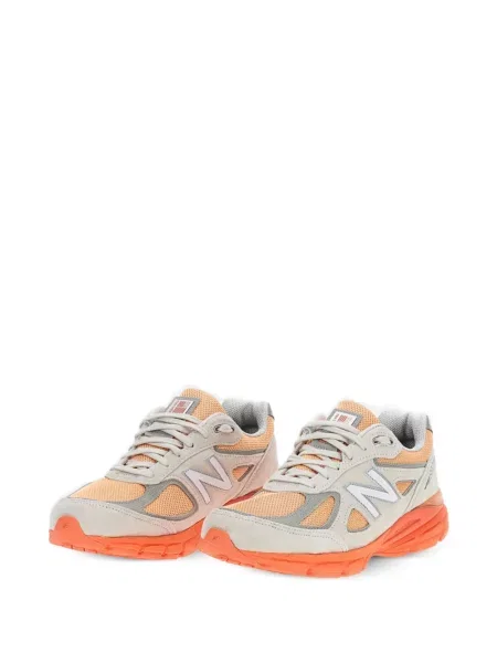 Hálós sneaker New Balance