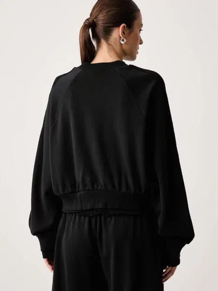 Свитер Adidas Originals