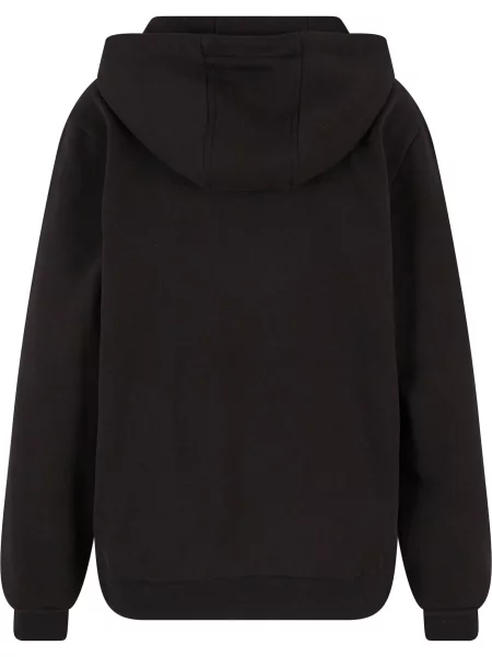 Geacă Urban Classics negru