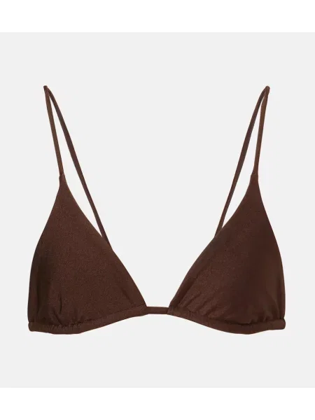 Bikini Jade Swim maro