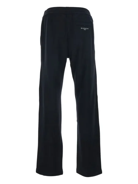 Pantaloni Givenchy negru