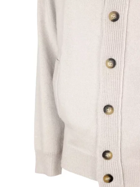 Cardigan Kangra