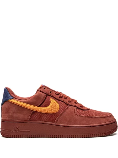 Sneakerși Nike Free negru