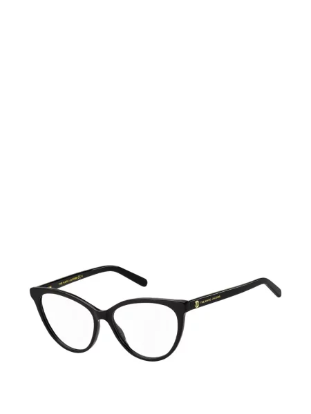 Sunčane naočale Marc Jacobs Eyewear crna