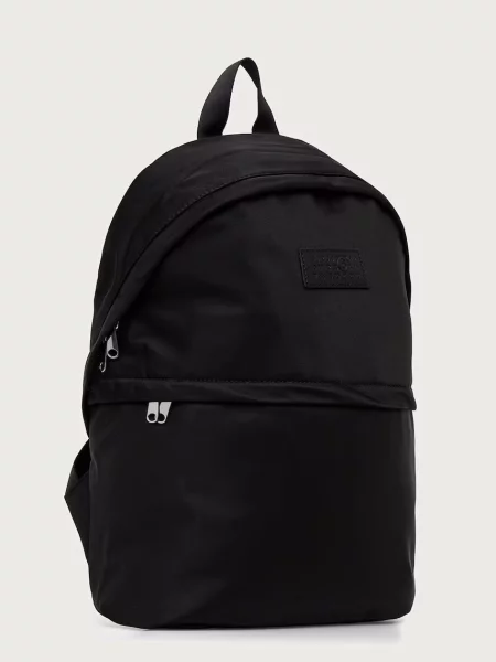 Maison Margiela рюкзак