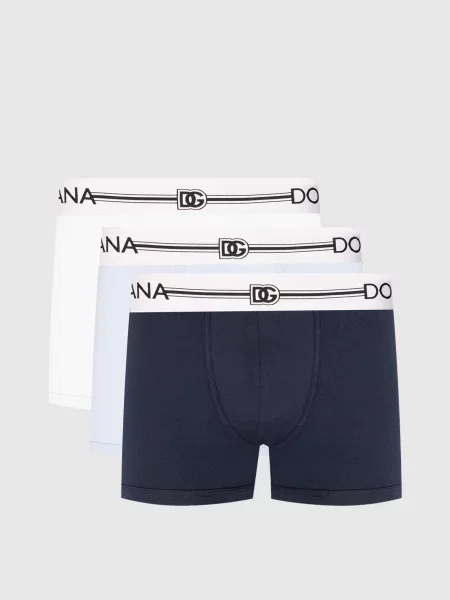 Трусы Dolce&gabbana