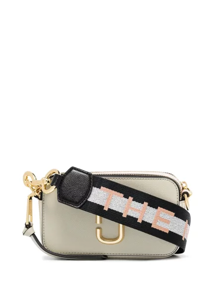 Geantă Marc Jacobs