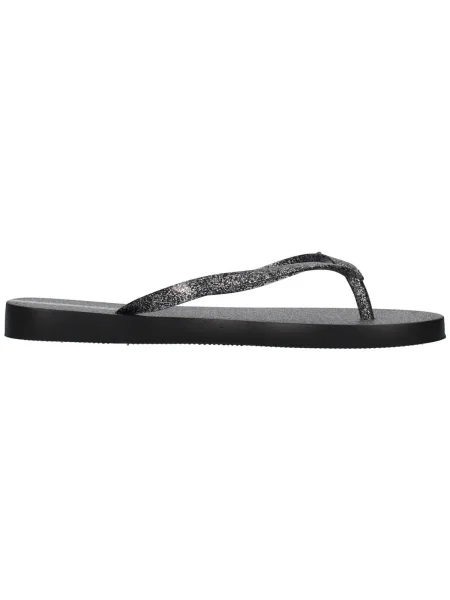 Pantofi Ipanema negru