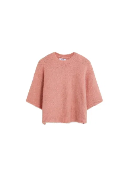 Scalpers Pulover roz