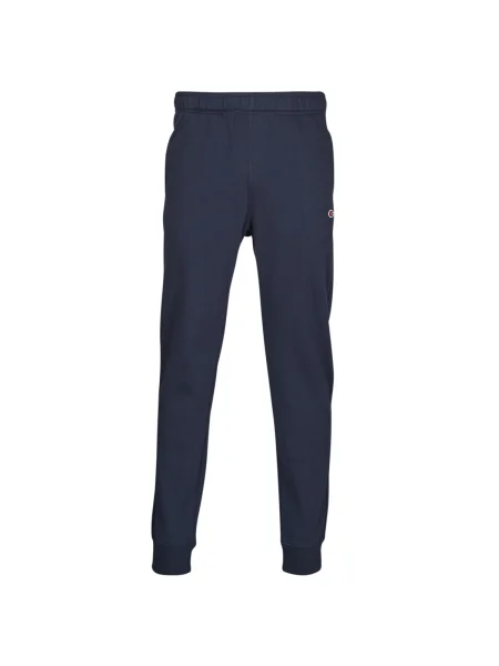 Pantaloni Champion albastru