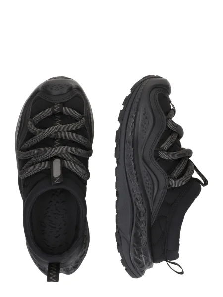 Hoka Sneakers Ora Primo negru