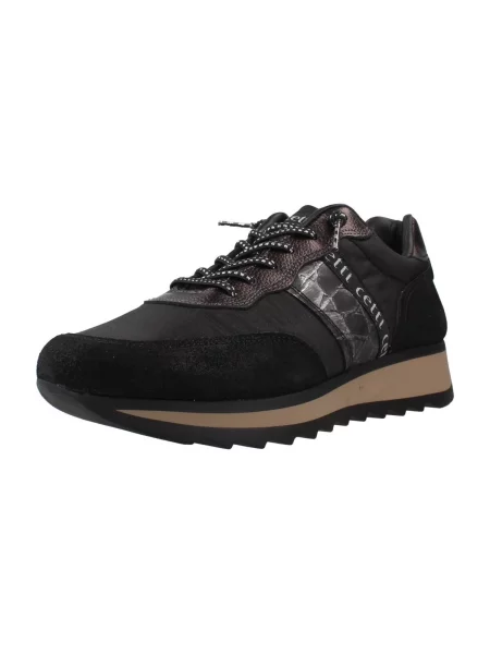 Pantofi Cetti negru