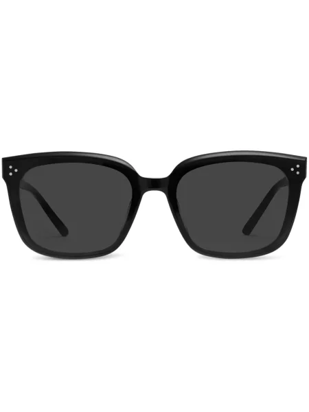 Ochelari de soare Gentle Monster negru