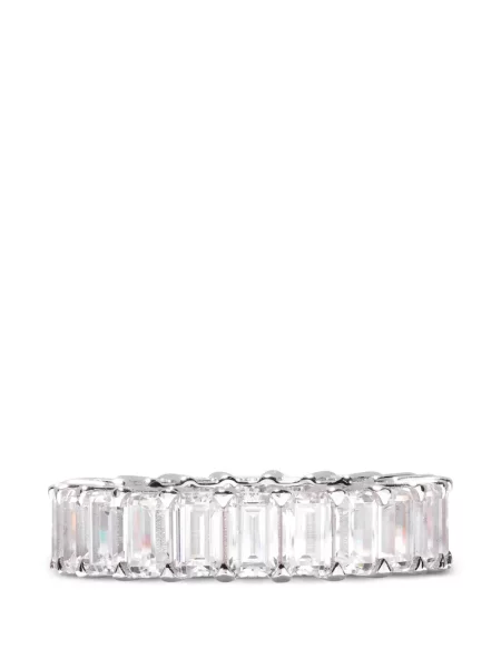Inel Crystal Haze