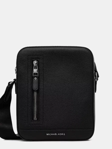 Torba Michael Kors črna