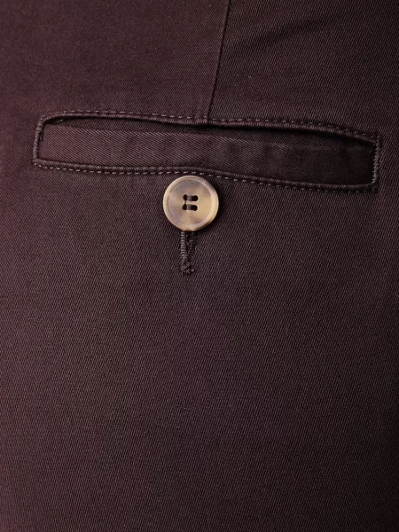 Брюки United Colors Of Benetton
