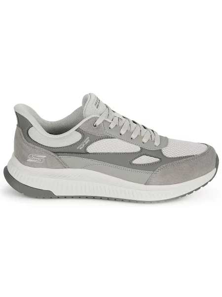 Félcipo Skechers