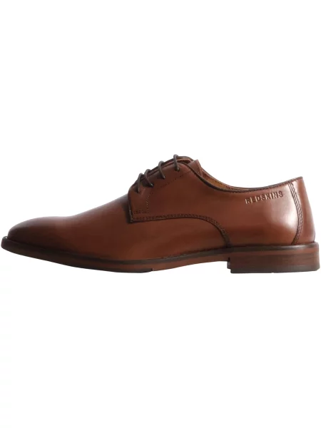 Pantofi Redskins roz