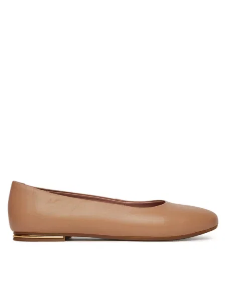 Balerinke Lasocki bež