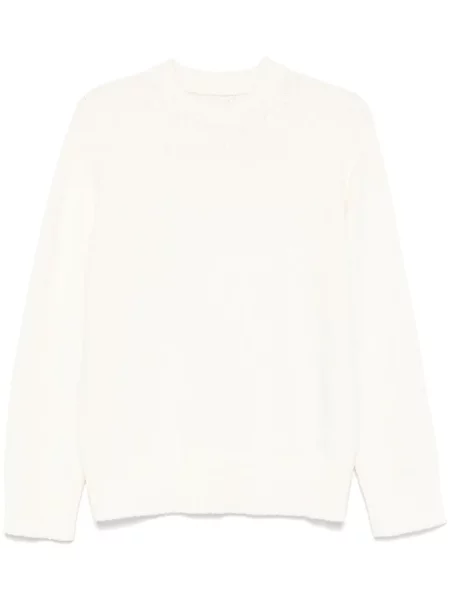 Pulover Loulou Studio