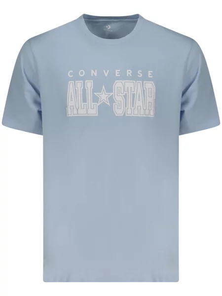 Majica Converse modra