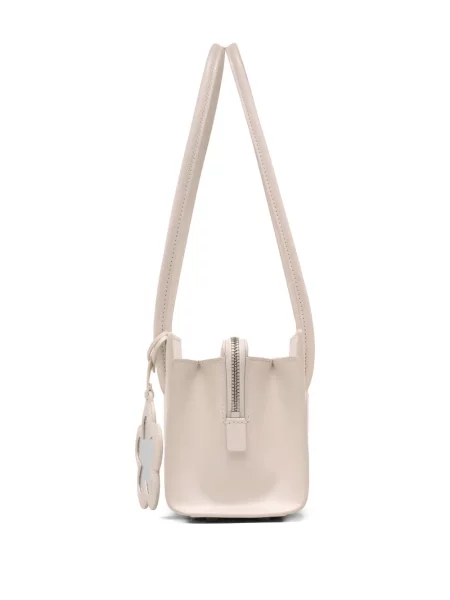 Geantă Marc Jacobs