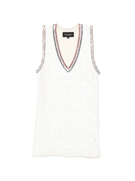 Rochie Cynthia Rowley