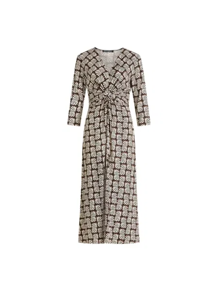 Sukienka midi Betty Barclay