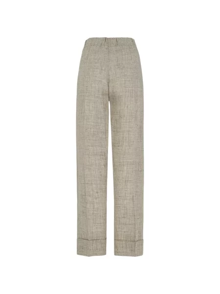 Pantaloni D.exterior de in