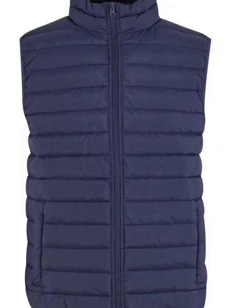 Ușor vestă Urban Classics